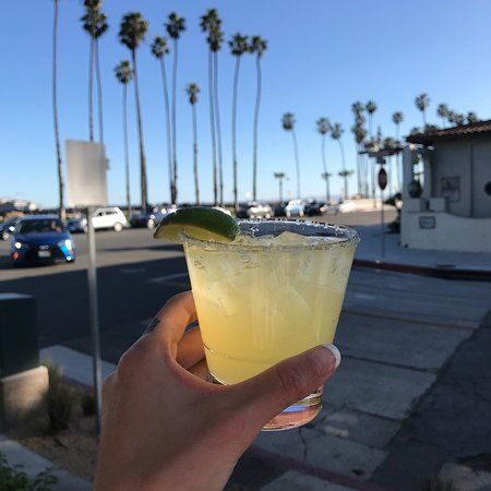 Santa Barbara FisHouse