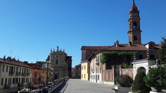 Chiesa di Sant'Andrea