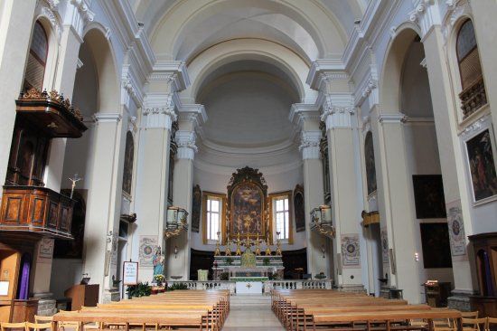 Chiesa di San Domenico