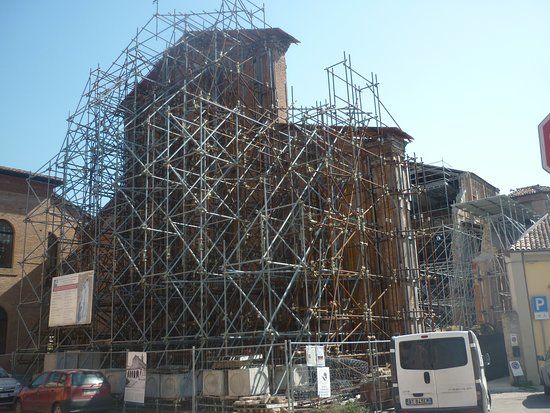 Chiesa di San Francesco