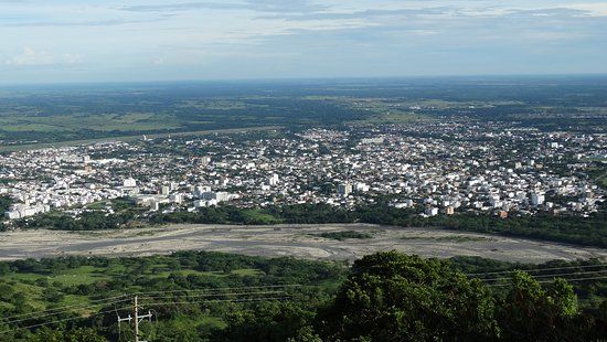 Parque Temático Historias de Piedra