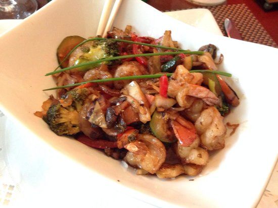 Les Bains de Montpellier