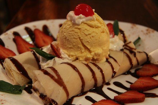 La Tertulia San Cris