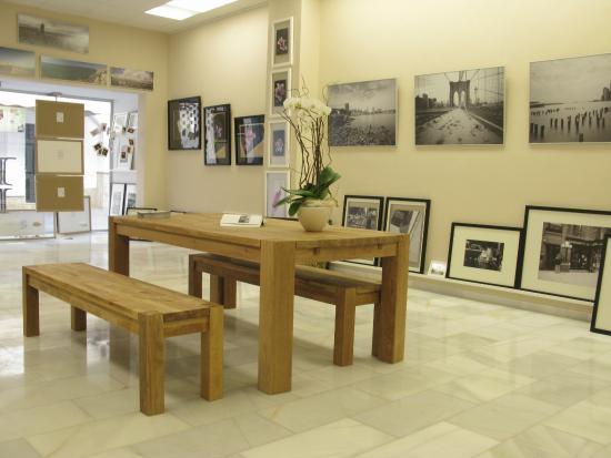 Galeria Martin & Reich