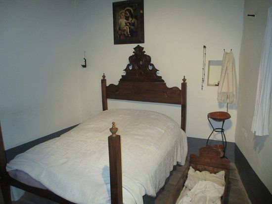 Casa Museo Verdaguer