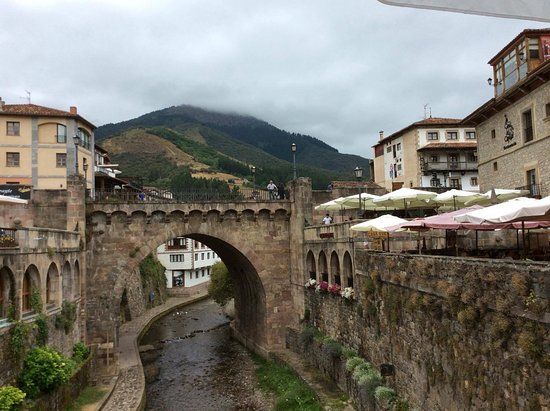 Museo Cartográfico Juan de la Cosa