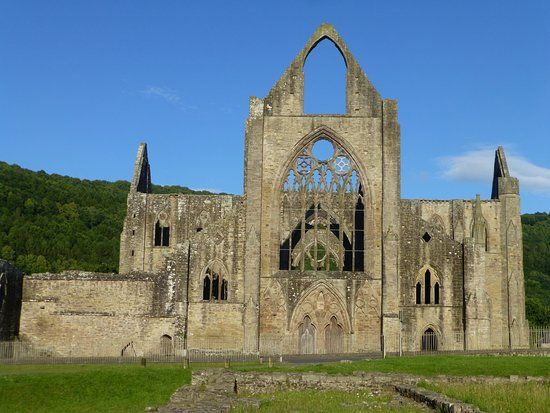 Tintern