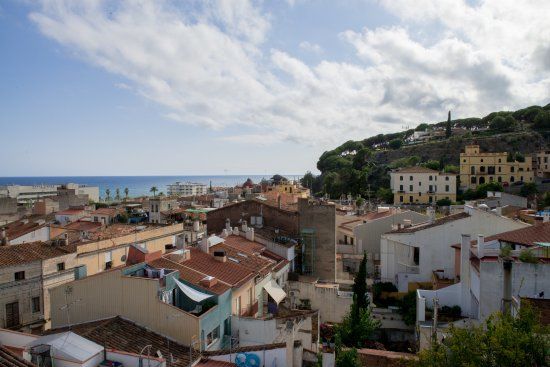 Parc de Can Muntanyà