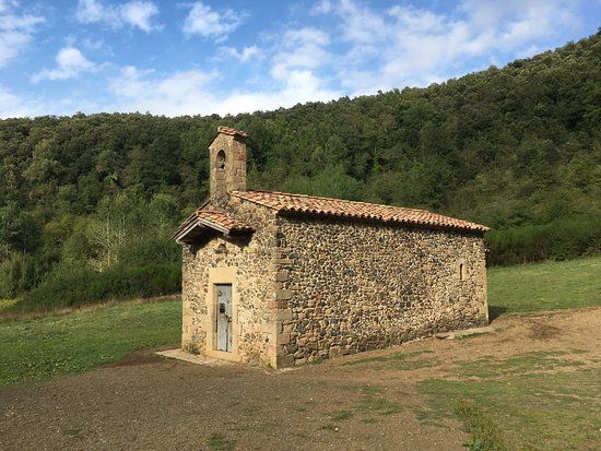 Volcán de Santa Margarita