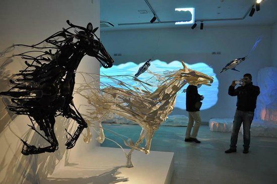 Hermann Geiger Cultural Foundation