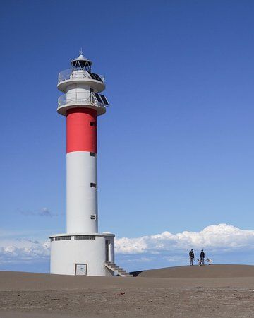 Playa de la Marquesa