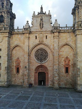 Casa Museo Alvaro Cunqueiro