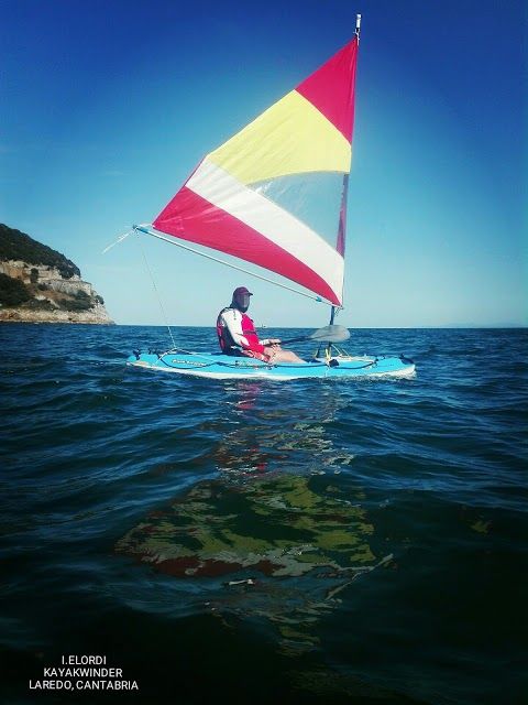 Parque Natural Marismas de Santoña