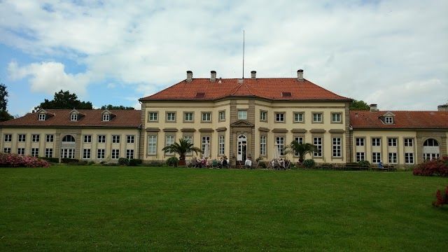 Museo Wilhelm-Busch-Museum Hannover