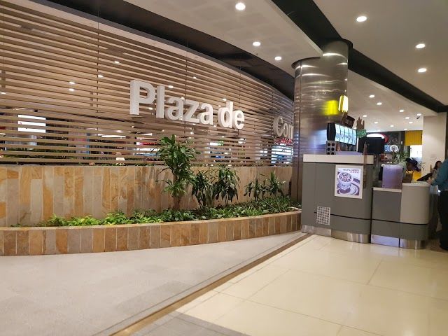 Centro Comercial Viva