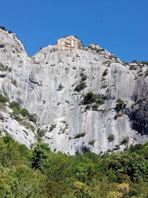 Discoteca Skrittiore