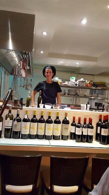 Paladar Delicatessen