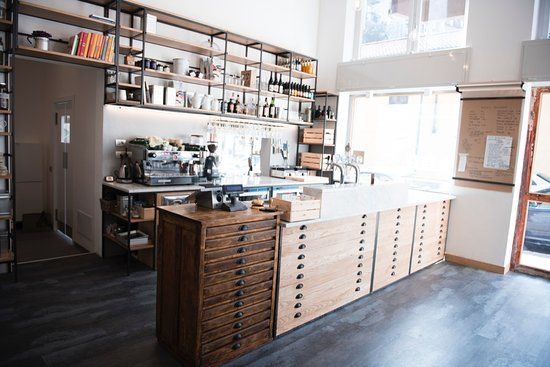 Tipografia Alimentare