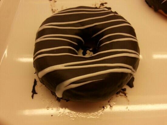 Morel's Restaurant & Cafe