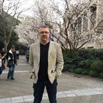 Rui Wan JinJiang Hotel Restaurant