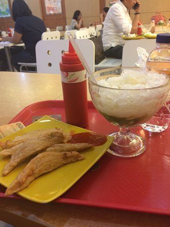 Es Teler 77 Puri Indah