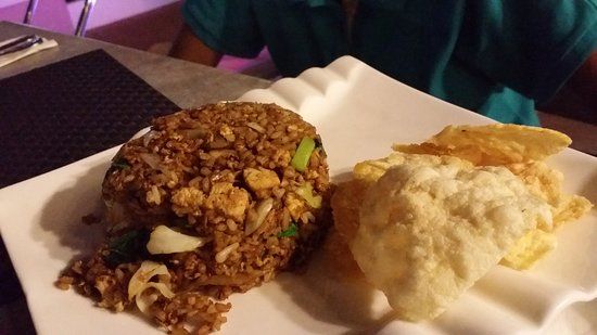 Restoran Melayu Melaka