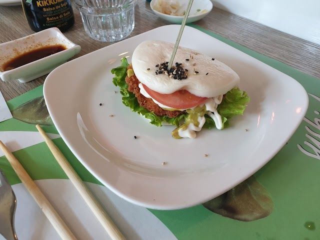 Ipermercato EMISFERO di SILEA