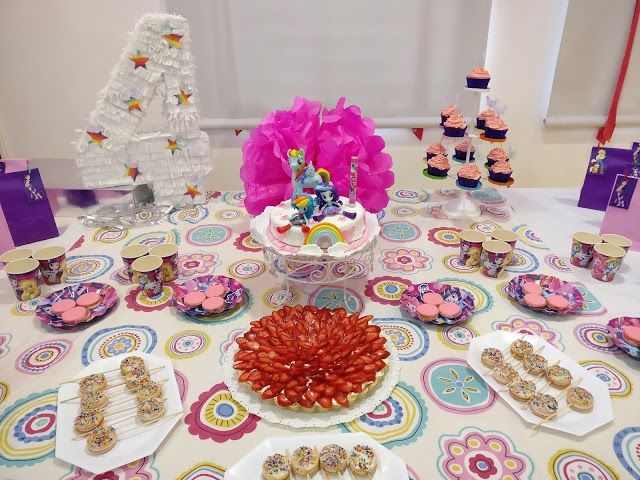 Centro Comercial Las Piedras