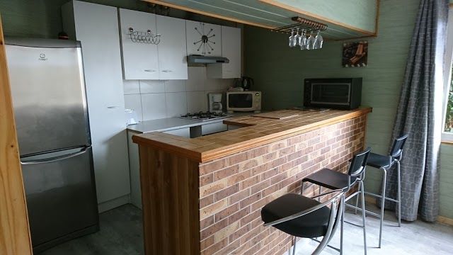 Plage du Debarquement