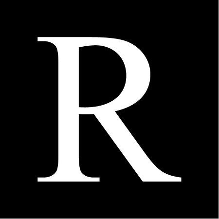 Riviera Bar & Restaurant