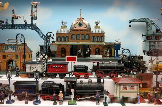 Antiguo Ayuntamiento de Múnich