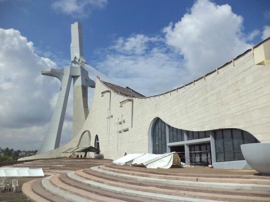 Catedral de San Pablo