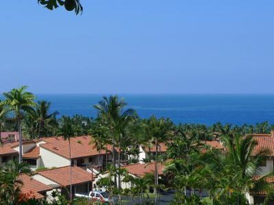 Centro comercial Keauhou