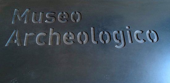 Civic Museums and Gallery of History and Art