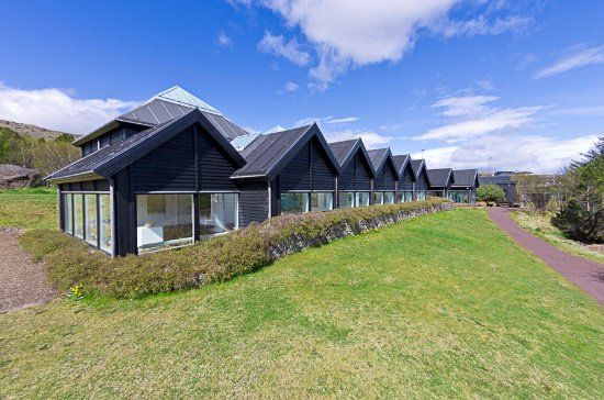 Museo de arte de las Islas Feroe