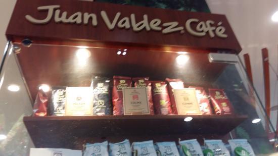 Centro Comercial El Jardín