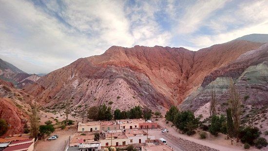 Cerro El Porito