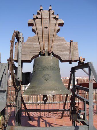 Torreón del Gran Prior