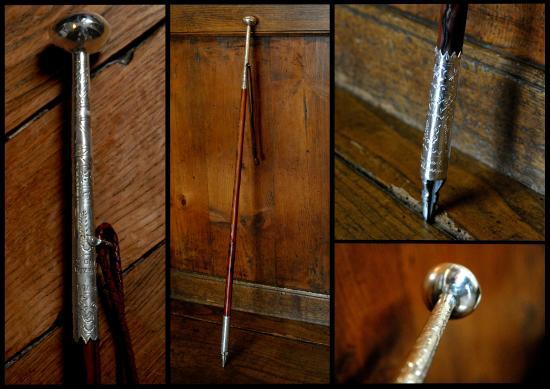 Makhila Anciart-Bergara