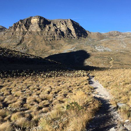 Boyacá Travels S.A.S