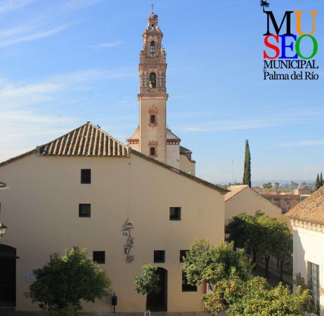 Museo Municipal de Palma del Río