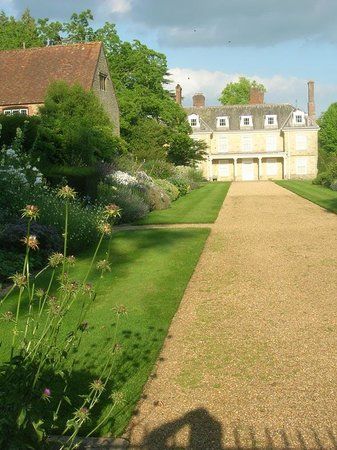 South Downs National Park