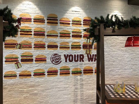 Eleftherios Venizelos Permanent Exhibition