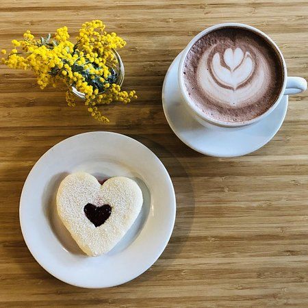 Shatterbox Coffee Company