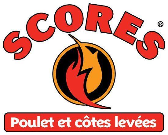 Rôtisserie Scores