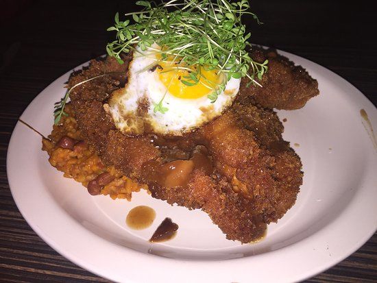 Soda Estudio de Cocina