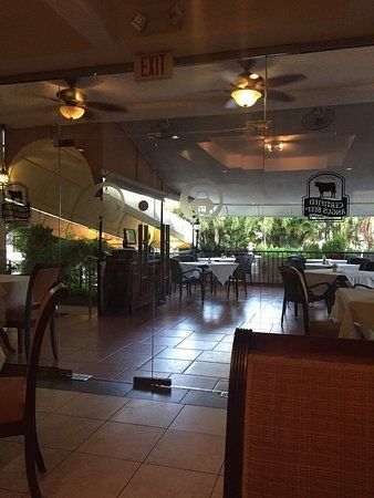 Asadero Los Argentinos