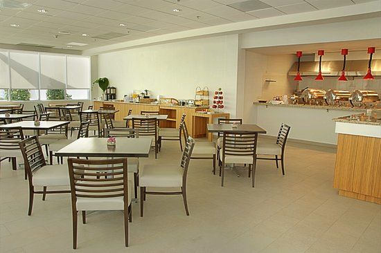 Amapola's Restaurant