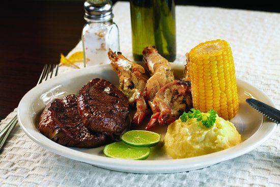 Facundo Parrilla Argentina