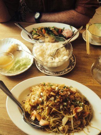 Good Morning Vietnam